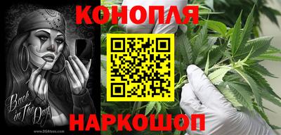 а пвп мука Апрелевка